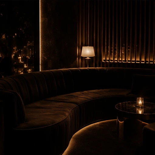 Private Events